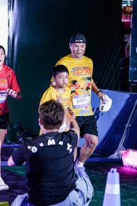 BIB: 
                            <button type="button" onclick="openModal(26333154)" class="btn btn-primary btn-sm float-right btn-popup" data-toggle="modal" data-target=".modal-high-quality">
                        <i class="fas fa-shopping-cart"></i> Add to Cart
                    </button>
                                            <button type="button" onclick="isThisMe(26333154, true)" class="btn btn-success btn-sm float-right btn-popup btn-isme hidden" data-toggle="tooltip" data-placement="bottom" title="นี่คือรูปของคุณใช่ไหม คลิกที่นี่เพื่อเอาเข้าอัลบั้ม">
                        <i class="fas fa-plus"></i> Add to album
                    </button>
                    <button type="button" onclick="isThisMe(26333154, false)" class="btn btn-warning btn-sm float-right btn-popup btn-isnotme hidden">
                        <i class="fas fa-ban"></i> Remove from album
                    </button>